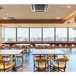 Hotel Monday Premium Ueno Okachimachi - Vacation Stay 79632V