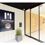 Hotel Monday Premium Ueno Okachimachi - Vacation Stay 79632V