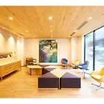 Hotel Monday Premium Ueno Okachimachi - Vacation Stay 79632V