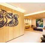 Hotel Monday Premium Ueno Okachimachi - Vacation Stay 79632V