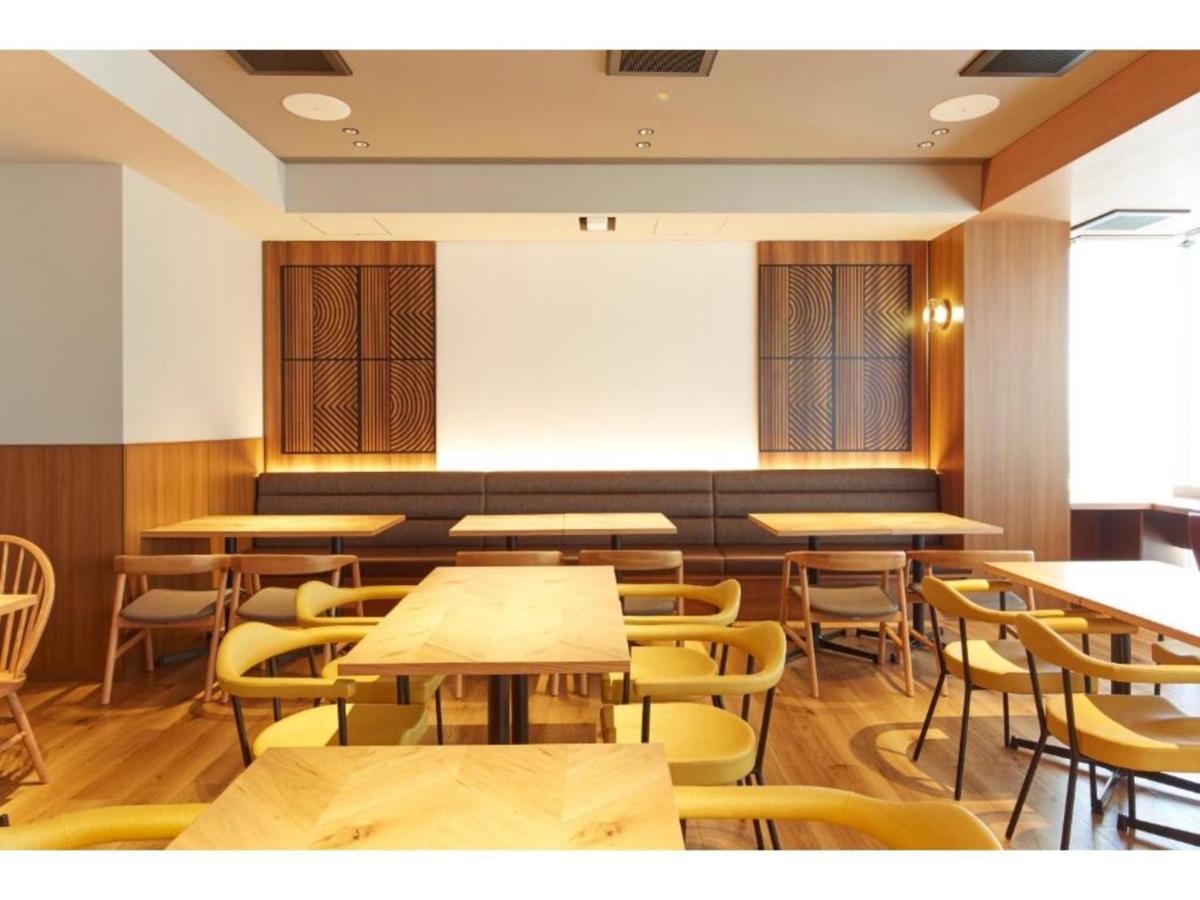 Hotell Monday Premium Ueno Okachimachi - Vacation 79632v Tokyo prefektur